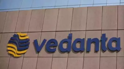 Vedanta Challenges Supreme Court Over Adani's Jaypee Bid, Claims Higher Offer Rejected