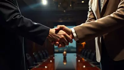 Venezuela's Minerven Signs Gold Deal with Trafigura for US Markets Amid Geopolitical Tensions