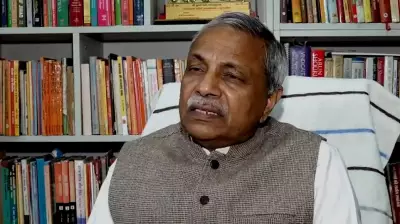 VHP Applauds SC Ruling on Scheduled Caste Status, Calls It Constitutional Victory