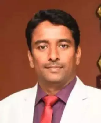 Vijayawada Collector Prioritizes Sanitation and Water Supply for Summer