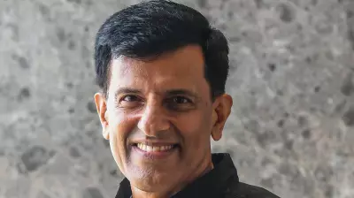 Vimal Kumar Urges BWF to Reconsider Proposed 15-Point Scoring System Change