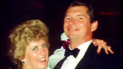 Vince and Linda McMahon's Marriage Status: Separated but Legally Married in 2026