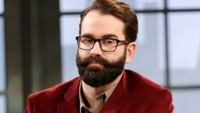 Viral Video of US College Students Sparks Debate on Voting Age and Education