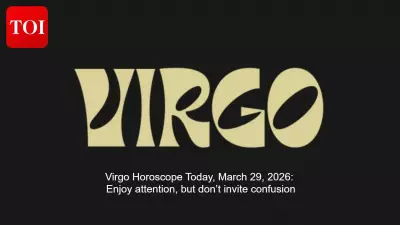 Virgo Daily Horoscope: Jupiter and Mercury Guide Wise Investments and Hospitality