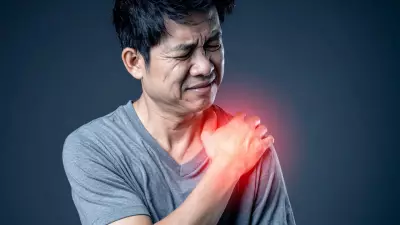 Vitamin D Deficiency: The Silent Epidemic Affecting Millions Despite Sunlight