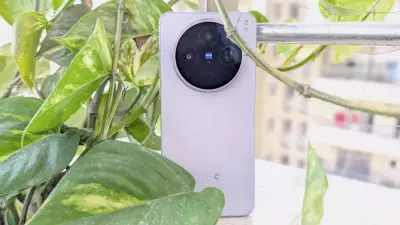 Vivo X200T Review: Premium Flagship Experience at Mid-Range Price