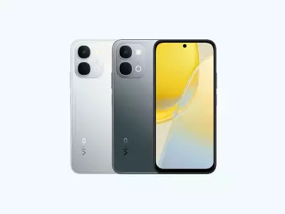 Vivo Y51 Smartphone Review: Is It a Viable Purchase in 2026?