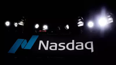 Wall Street Futures Drop as US-Israel Strike on Iran Sparks Inflation Fears