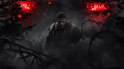 War Machine OTT Release: Stream Alan Ritchson's Action Thriller on Netflix