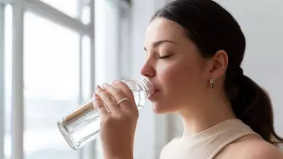 Water Intoxication: Understanding the Risks and Safe Daily Intake Limits