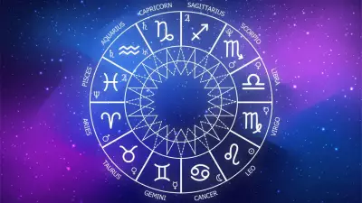 Weekly Horoscope: Aries to Pisces Work Predictions for the Coming Days