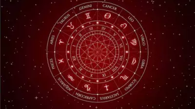 Weekly Love Horoscope: Aries to Pisces - Calm Conversations and Quiet Connections
