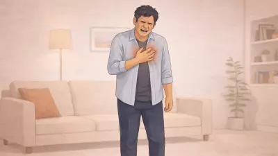 Weight-Loss Drugs Gain Recognition as Potential Heart Medicines in India