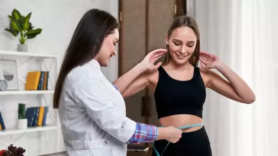 Weight Loss Injections vs Gym: India's Fitness Debate Intensifies by 2026