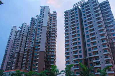 West Asia Conflict May Drive Up Odisha Real Estate Prices, Warn Developers