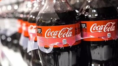 West Asia Conflict Threatens Global Beverage Prices, Including Coca-Cola