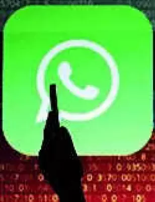 WhatsApp Launches Parent-Managed Accounts for Kids Under 13 with Strict Controls