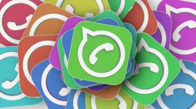 WhatsApp's AI Summaries Tackle Chat Overload: A Quick Guide