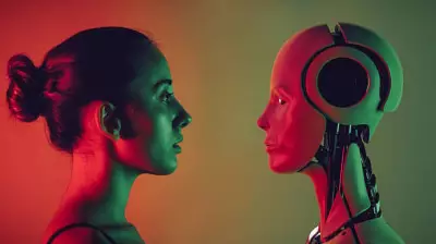 When AI Mirrors Gender Biases: The Hidden Prejudice in Algorithms