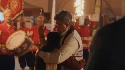 Whose Shame Is It Anyway? Deconstructing the Burden of Gender-Based Stigma