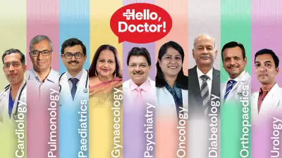 Why Chest Heaviness Persists After Stent and Pacemaker: Top Doctors Explain