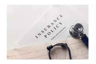 Why Newlyweds Should Prioritize Family Health Insurance Immediately