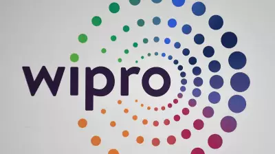 Wipro Launches AI Hub at GIFT City, Unveils New Data Centre Solution