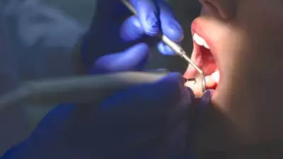 Woman Dies After Botched Tooth Extraction by Unqualified Dentist in Palamu