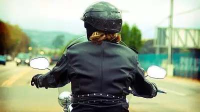 Women Bikers to Ride Through Bengaluru on Saturday, Promoting Empowerment