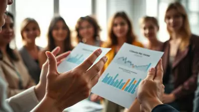 Women Leaders in Punjab Drive Climate Action and Combat Air Pollution