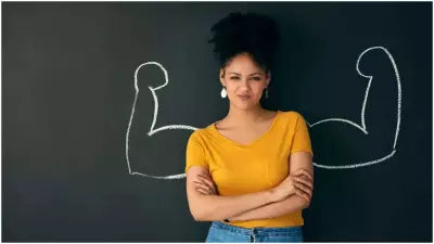 Women's Bone Health: Essential Nutrients and Lifestyle Tips for Long-Term Vitality