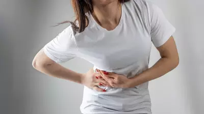 World Kidney Day 2026: Doctors Reveal Daily Habits That Harm Kidneys