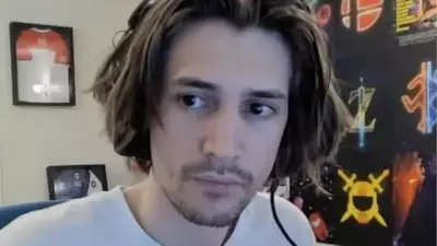 xQc's 2026 Net Worth: The Elusive Millions of Streaming's Top Star