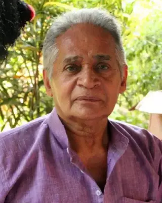 Yakshagana Legend 'Dashavatari' Govinda Bhat Passes Away at 88 in Thirthahalli