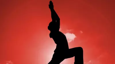 Yoga for Weight Loss: 5 Powerful Asanas to Combat Lifestyle Obesity