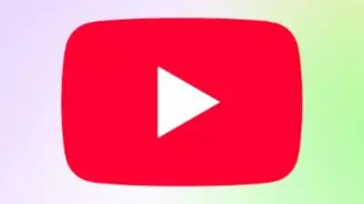 YouTube Tests In-App Messaging Feature in Europe, Expanding Social Media Capabilities