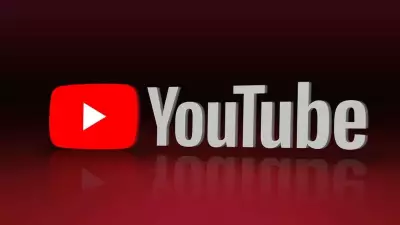 YouTube to Combat AI Spam Using Viewer Feedback by 2026