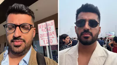 YouTuber's Mounjaro Experience Reveals Emotional Side Effects of GLP-1 Drugs