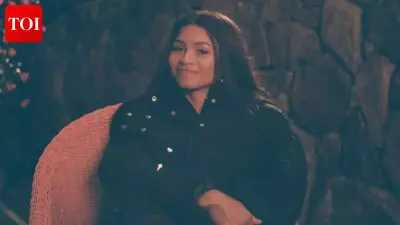 Zendaya Confirms AI Wedding Photos Are Fake, Addresses Viral Rumors