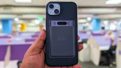 Zeno Weaver AI Recorder Review: A Game-Changer for Journalists and Professionals