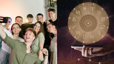 Zodiac Signs That Radiate Happiness: Astrological Secrets of Jovial Personalities