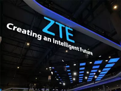ZTE Unveils Full-Stack AI Innovations at MWC Barcelona 2026, Paving Way for Intelligent Future