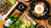 10 Must-Try Korean Foods Now Available Across India