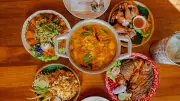 10 Must-Try Thai Foods That Define the Culinary Experience