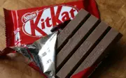12 Tons of KitKat Chocolates Stolen in Europe, Company Praises Criminals' Taste