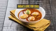 13 Traditional Regional Egg Dishes Showcasing India's Culinary Diversity