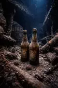 170-Year-Old Beer Found in Baltic Shipwreck Reveals 19th-Century Brewing Secrets