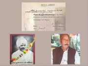 1917 War Loan Certificate Sparks Unprecedented Debt Claim Against UK Government