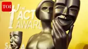 2026 Actor Awards: Surprises and Triumphs at Netflix-Streamed Ceremony