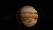 2026 Astrological Forecast: Jupiter's Transit to Bless Key Zodiac Signs